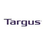 Targus Europe