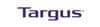 Targus UK Vouchers