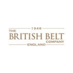 The British Belt Company
