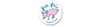 The Pink Pig Vouchers