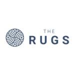 The Rugs