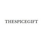 The Spice Gift