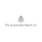 The Sustainable Watch Company