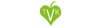 TheVeganKind Vouchers