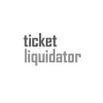 TicketLiquidator