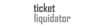 TicketLiquidator Voucher Code