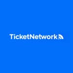 TicketNetwork
