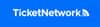 TicketNetwork Voucher Code