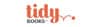 Tidy Books Vouchers