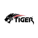 Tiger Music