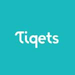Tiqets
