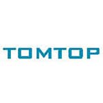 TomTop Coupon Code