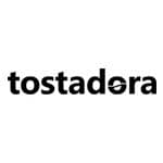 Tostadora