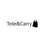 TotenCarry