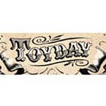 ToyDay