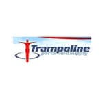 Trampoline Parts and Supply