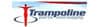 Trampoline Parts and Supply Voucher Code