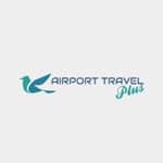 Travel Airport Plus
