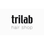Trilab Shop