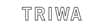 Triwa Voucher Code