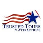Trusted Tours Discount Code