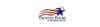 Trusted Tours Voucher Code