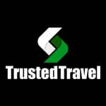 Trusted Travel