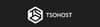 Tsohost Voucher Code