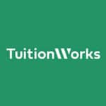 TuitionWorks