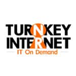 TurnKey Internet