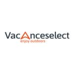 Vacanceselect