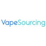 VapeSourcing