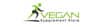 Vegan Supplement Store Vouchers