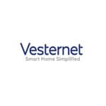 Vesternet