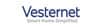Vesternet Voucher Code