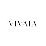 Vivaia Collection
