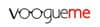 Voogueme Voucher Code