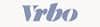 Vrbo UK Voucher Code