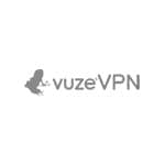 Vuze VPN