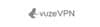 Vuze VPN Voucher Code