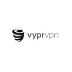 VyprVPN