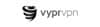 VyprVPN Voucher Code
