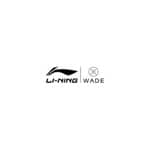 Way of Wade