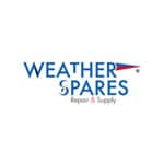 Weather Spares