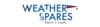 Weather Spares Vouchers