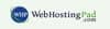 Web Hosting Pad Voucher Code