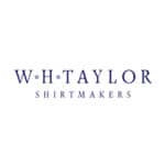 WH Taylor Shirtmakers