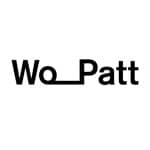 WoPatt
