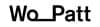 WoPatt Voucher Code