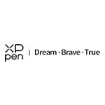 XP-PEN